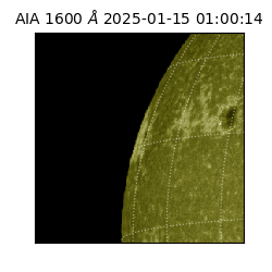 saia - 2025-01-15T01:00:14.129000