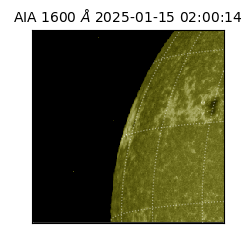 saia - 2025-01-15T02:00:14.125000