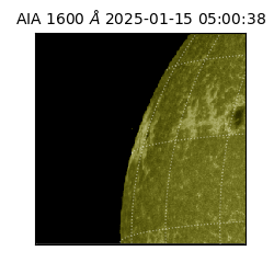 saia - 2025-01-15T05:00:38.131000