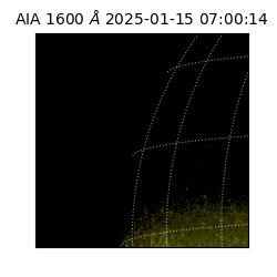 saia - 2025-01-15T07:00:14.126000