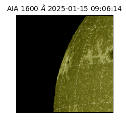 saia - 2025-01-15T09:06:14.129000
