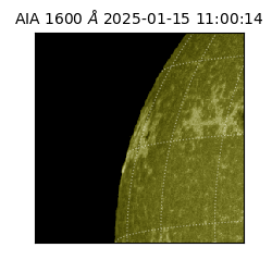 saia - 2025-01-15T11:00:14.122000