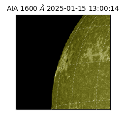 saia - 2025-01-15T13:00:14.126000