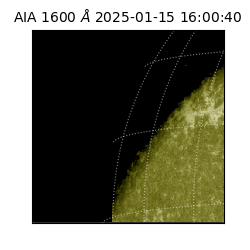 saia - 2025-01-15T16:00:40.967000