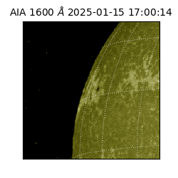 saia - 2025-01-15T17:00:14.126000