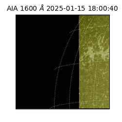 saia - 2025-01-15T18:00:40.968000