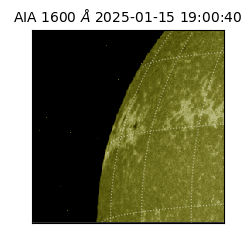 saia - 2025-01-15T19:00:40.968000
