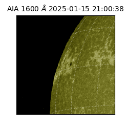 saia - 2025-01-15T21:00:38.126000