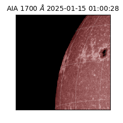 saia - 2025-01-15T01:00:28.717000