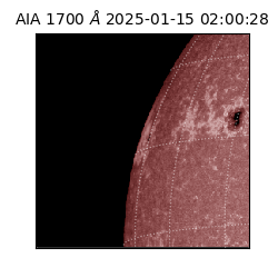 saia - 2025-01-15T02:00:28.733000