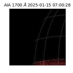 saia - 2025-01-15T07:00:28.717000
