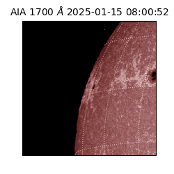 saia - 2025-01-15T08:00:52.717000