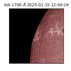 saia - 2025-01-15T12:00:28.718000