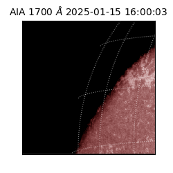 saia - 2025-01-15T16:00:03.718000