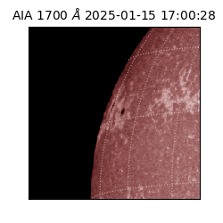 saia - 2025-01-15T17:00:28.721000