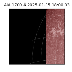 saia - 2025-01-15T18:00:03.740000