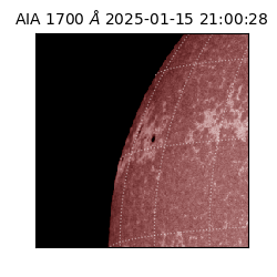 saia - 2025-01-15T21:00:28.721000