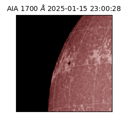 saia - 2025-01-15T23:00:28.720000