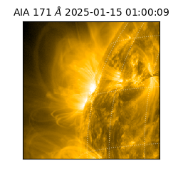 saia - 2025-01-15T01:00:09.350000