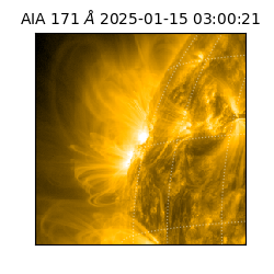 saia - 2025-01-15T03:00:21.344000