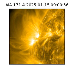 saia - 2025-01-15T09:00:56.977000