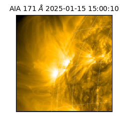 saia - 2025-01-15T15:00:10.985000