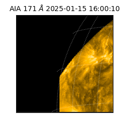 saia - 2025-01-15T16:00:10.980000