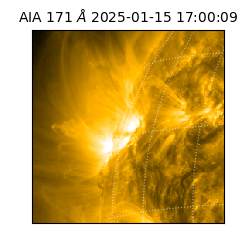 saia - 2025-01-15T17:00:09.350000