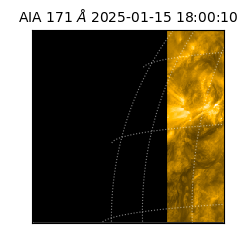 saia - 2025-01-15T18:00:10.980000