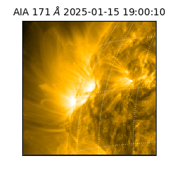 saia - 2025-01-15T19:00:10.980000