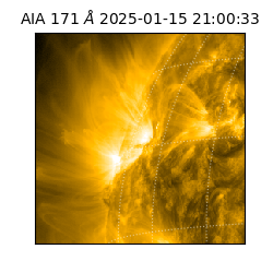 saia - 2025-01-15T21:00:33.353000