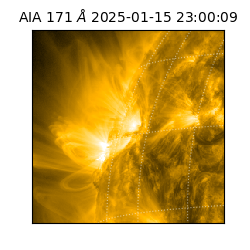 saia - 2025-01-15T23:00:09.350000