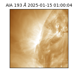 saia - 2025-01-15T01:00:04.846000
