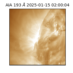 saia - 2025-01-15T02:00:04.846000