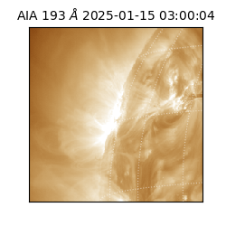 saia - 2025-01-15T03:00:04.847000
