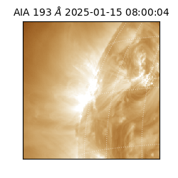 saia - 2025-01-15T08:00:04.843000