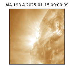 saia - 2025-01-15T09:00:09.468000