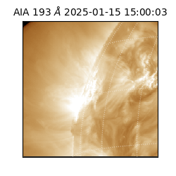 saia - 2025-01-15T15:00:03.468000