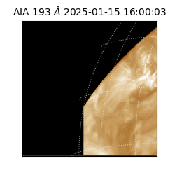 saia - 2025-01-15T16:00:03.468000