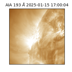 saia - 2025-01-15T17:00:04.843000