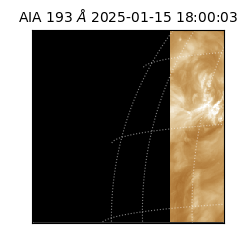 saia - 2025-01-15T18:00:03.468000