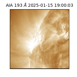 saia - 2025-01-15T19:00:03.472000
