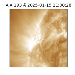 saia - 2025-01-15T21:00:28.843000