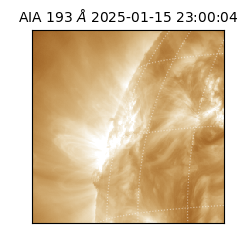 saia - 2025-01-15T23:00:04.843000