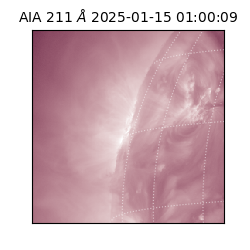 saia - 2025-01-15T01:00:09.629000