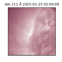 saia - 2025-01-15T02:00:09.626000