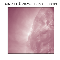 saia - 2025-01-15T03:00:09.629000