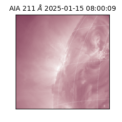 saia - 2025-01-15T08:00:09.626000