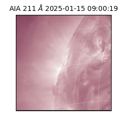 saia - 2025-01-15T09:00:19.476000
