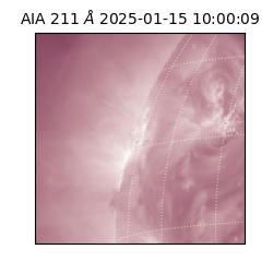 saia - 2025-01-15T10:00:09.626000